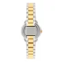 Zdjęcie 3 Liu Jo Fashion Elysea Petite TLJ2568