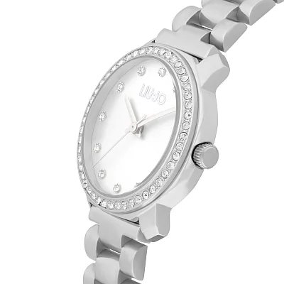 Liu Jo Fashion Elysea Petite TLJ2563