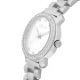 Zdjęcie 2 Liu Jo Fashion Elysea Petite TLJ2563