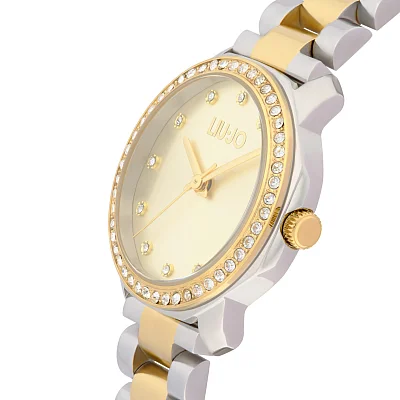 Liu Jo Fashion Elysea Petite TLJ2568