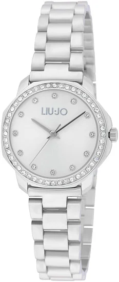 Liu Jo Fashion Elysea Petite TLJ2563