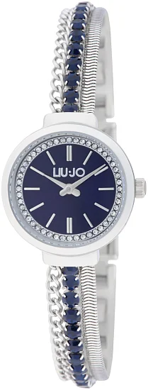 Liu Jo Fashion Ensemble TLJ2933