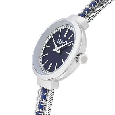 Liu Jo Fashion Ensemble TLJ2933