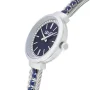 Zdjęcie 2 Liu Jo Fashion Ensemble TLJ2933