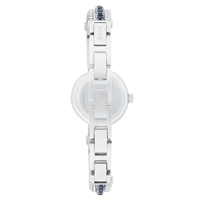 Liu Jo Fashion Ensemble TLJ2933