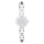 Zdjęcie 3 Liu Jo Fashion Ensemble TLJ2933