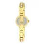  Zdjęcie 3 Liu Jo Fashion Ensemble Mesh TLJ2366