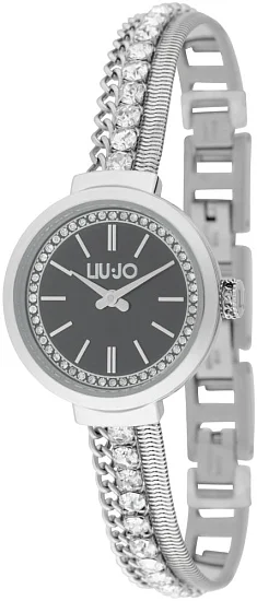Liu Jo Fashion Ensemble Mesh TLJ2364