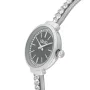  Zdjęcie 2 Liu Jo Fashion Ensemble Mesh TLJ2364