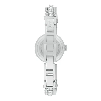 Liu Jo Fashion Ensemble Mesh TLJ2364
