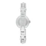  Zdjęcie 3 Liu Jo Fashion Ensemble Mesh TLJ2364