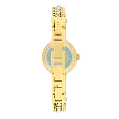 Liu Jo Fashion Ensemble Mesh TLJ2367