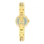  Zdjęcie 3 Liu Jo Fashion Ensemble Mesh TLJ2367