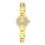  Zdjęcie 3 Liu Jo Fashion Ensemble Mesh TLJ2365