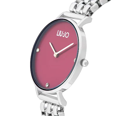 Liu Jo Fashion Framework TLJ2924
