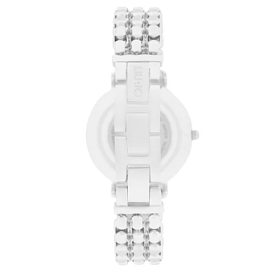 Liu Jo Fashion Framework TLJ2924