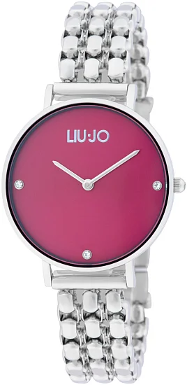 Liu Jo Fashion Framework TLJ2924