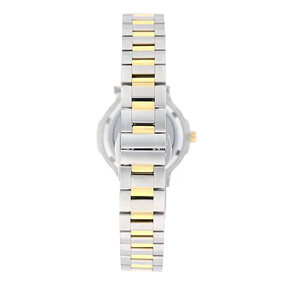 Liu Jo Fashion Jamel TLJ2884