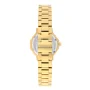 Zdjęcie 3 Liu Jo Fashion Jamel TLJ2883