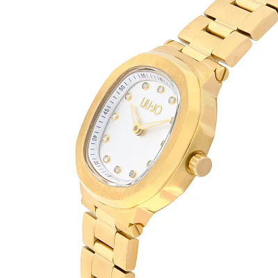 Liu Jo Fashion Jamel TLJ2883
