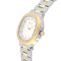  Zdjęcie 2 Liu Jo Fashion Jamel TLJ2884