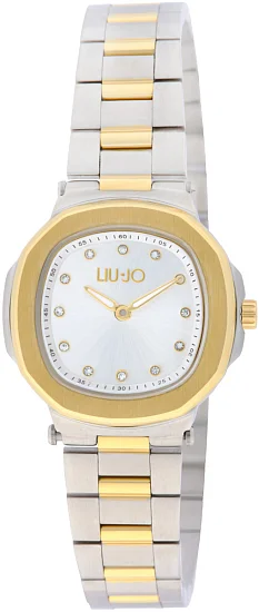 Liu Jo Fashion Jamel TLJ2884