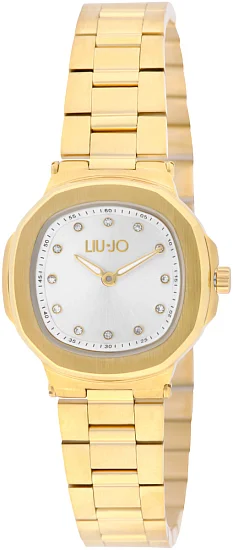 Liu Jo Fashion Jamel TLJ2883