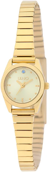 Liu Jo Fashion Lively TLJ2920