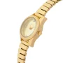 Zdjęcie 2 Liu Jo Fashion Lively TLJ2920