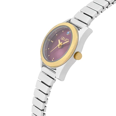 Liu Jo Fashion Lively TLJ2918