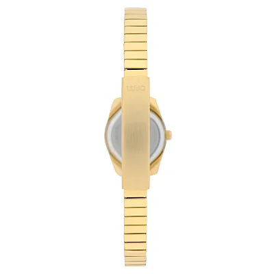 Liu Jo Fashion Lively TLJ2920