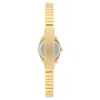 Zdjęcie 3 Liu Jo Fashion Lively TLJ2920