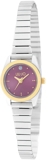 Liu Jo Fashion Lively TLJ2918