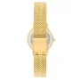  Zdjęcie 3 Liu Jo Fashion Mini Moonlight TLJ2926