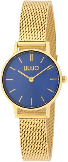 Liu Jo Fashion Mini Moonlight TLJ2926