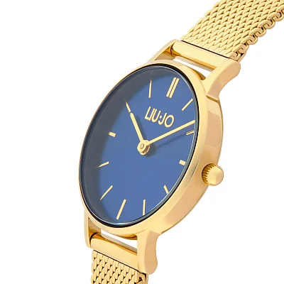 Liu Jo Fashion Mini Moonlight TLJ2926