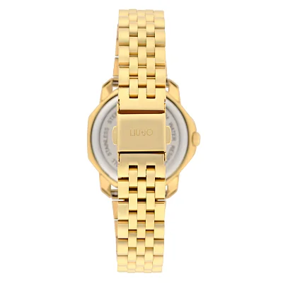 Liu Jo Fashion Mirelle TLJ2561