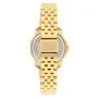 Zdjęcie 3 Liu Jo Fashion Mirelle TLJ2561