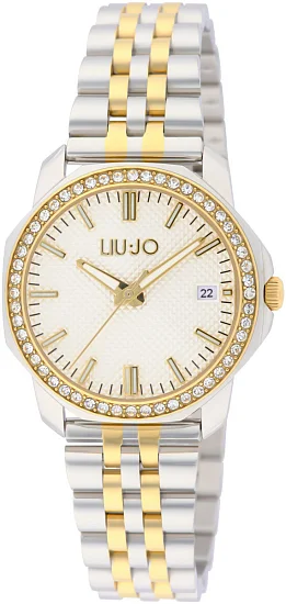 Liu Jo Fashion Mirelle TLJ2562