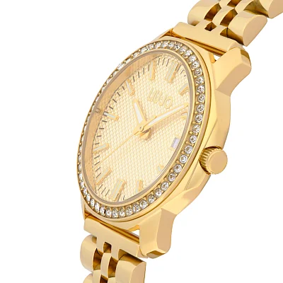 Liu Jo Fashion Mirelle TLJ2561