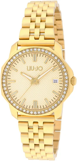 Liu Jo Fashion Mirelle TLJ2561