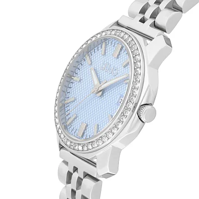 Liu Jo Fashion Mirelle TLJ2560