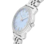 Zdjęcie 2 Liu Jo Fashion Mirelle TLJ2560