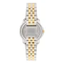Zdjęcie 3 Liu Jo Fashion Mirelle TLJ2562
