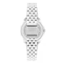 Zdjęcie 3 Liu Jo Fashion Mirelle TLJ2560