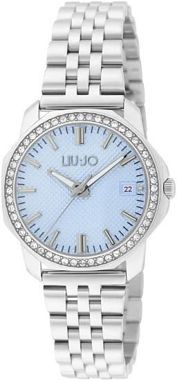 Liu Jo Fashion Mirelle TLJ2560