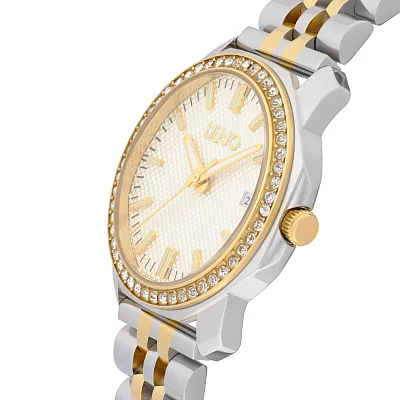 Liu Jo Fashion Mirelle TLJ2562