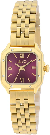 Liu Jo Fashion Shimler Mini TLJ2907