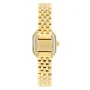 Zdjęcie 3 Liu Jo Fashion Shimler Mini TLJ2906