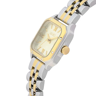 Liu Jo Fashion Shimler Mini TLJ2908